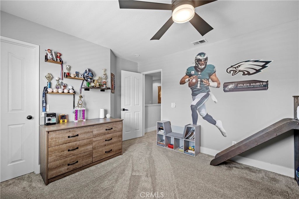 Rancho Santa Margarita, California, 92688, United States, 4 Bedrooms Bedrooms, ,3 BathroomsBathrooms,Residential,Active,1944272