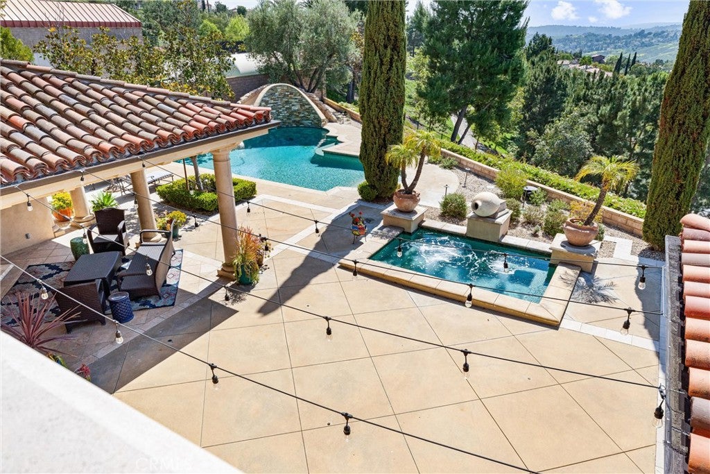 Ladera Ranch, California, 92694, United States, 5 Bedrooms Bedrooms, ,6 BathroomsBathrooms,Residential,Active,1798097