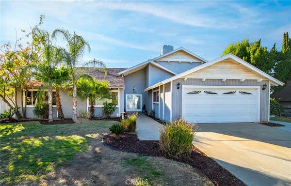 1510 HELENA LN, REDLANDS, CA 92373 - Image 1