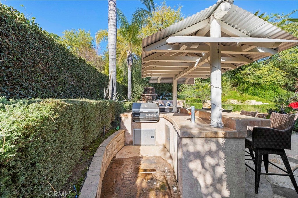 Stevenson Ranch, California, 91381, United States, 5 Bedrooms Bedrooms, ,4 BathroomsBathrooms,Residential,Active,2015851