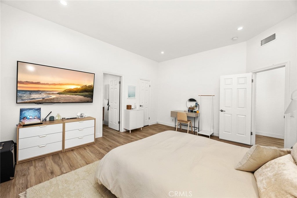 Chino Hills, California, 91709, United States, 4 Bedrooms Bedrooms, ,6 BathroomsBathrooms,Residential,Active,1992246