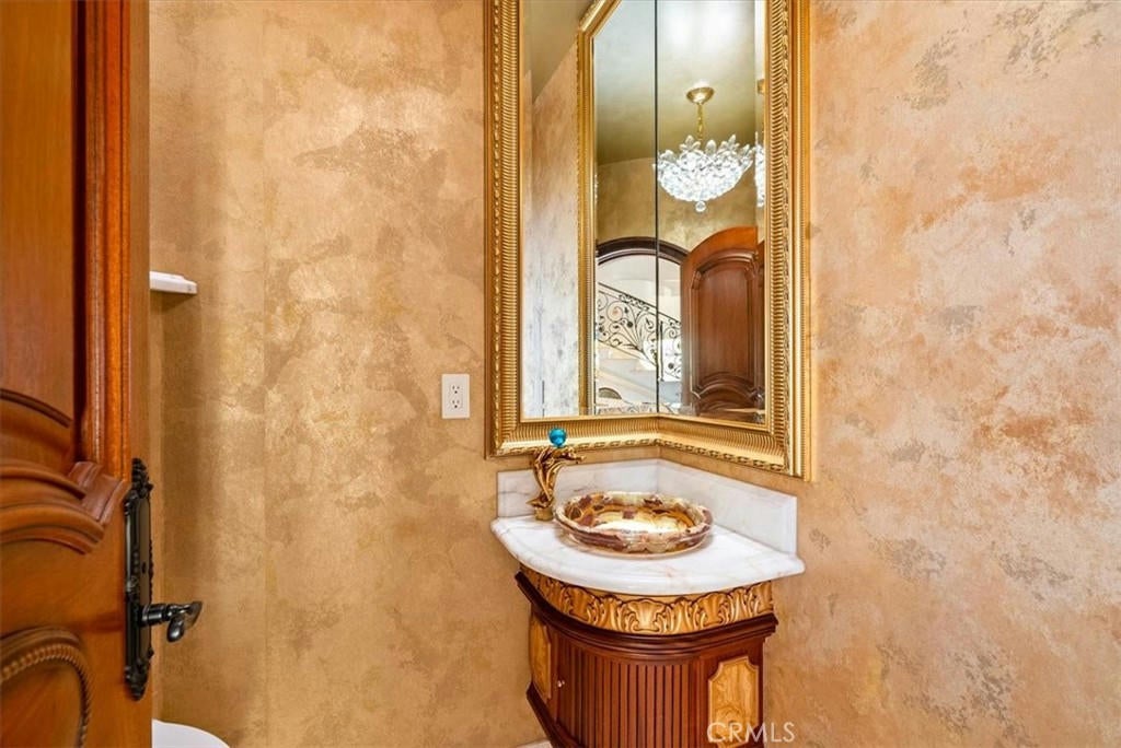 Cayucos, California, 93430, United States, ,5 BathroomsBathrooms,Residential,Active,1769481