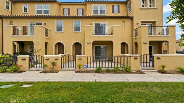 10415 SATINWOOD CT, SANTA FE SPRINGS, CA 90670 - Image 1