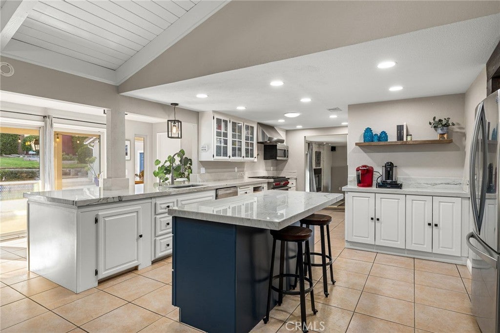 La Verne, California, 91750, United States, 4 Bedrooms Bedrooms, ,2 BathroomsBathrooms,Residential,Active,1961967