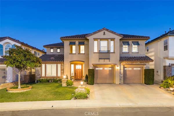 2778 YOKUTS CT, SIMI VALLEY, CA 93063 - Image 1