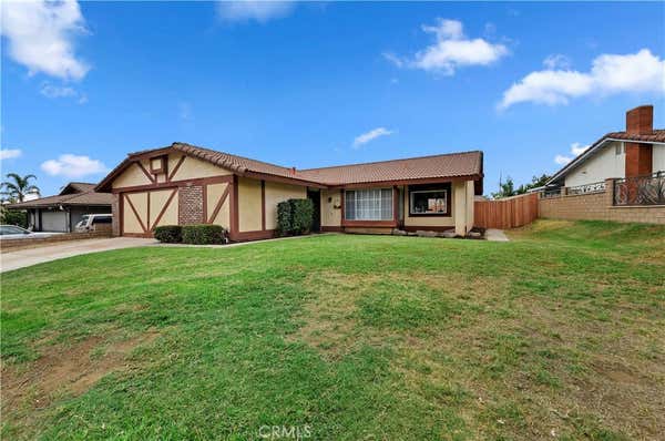 2817 HELLER DR, JURUPA VALLEY, CA 92509 - Image 1