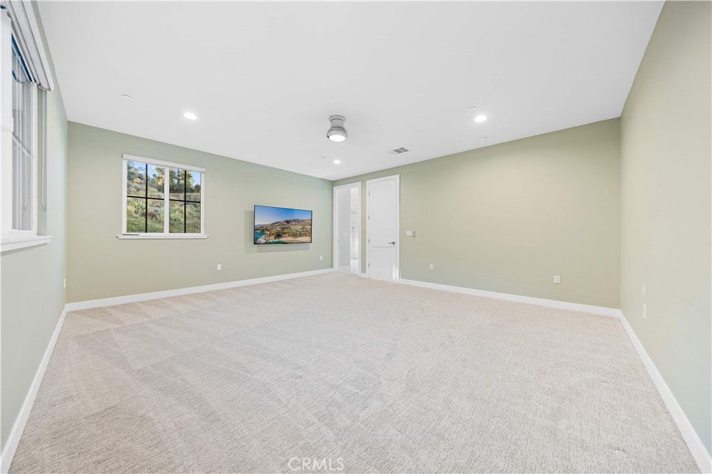 Walnut, California, 91789, United States, 5 Bedrooms Bedrooms, ,7 BathroomsBathrooms,Residential,Active,1903230