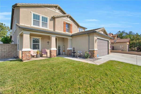 37138 WHISPERING HILLS DR, MURRIETA, CA 92563 - Image 1