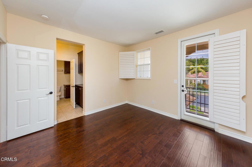 Newbury Park, California, 91320, United States, 5 Bedrooms Bedrooms, ,5 BathroomsBathrooms,Residential,Active,1914613