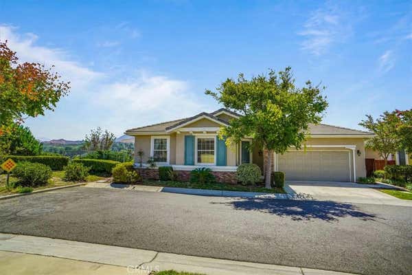 19582 MALLOW CT, NEWHALL, CA 91321 - Image 1