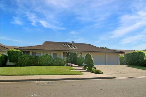 5712 SOUTHALL TER, IRVINE, CA 92603 - Image 1