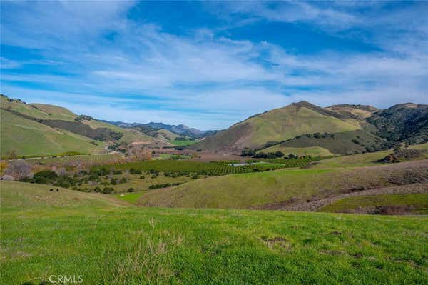 250 PASEO PADUA, ARROYO GRANDE, CA 93420 - Image 1