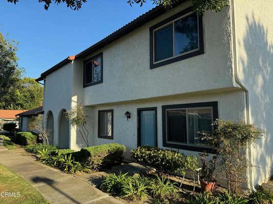 3115 KELP LN, OXNARD, CA 93035 - Image 1