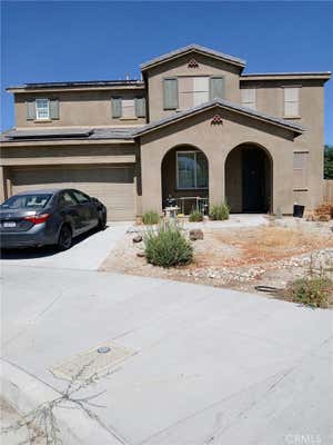 13464 FERNGLEN CT, VICTORVILLE, CA 92394 - Image 1