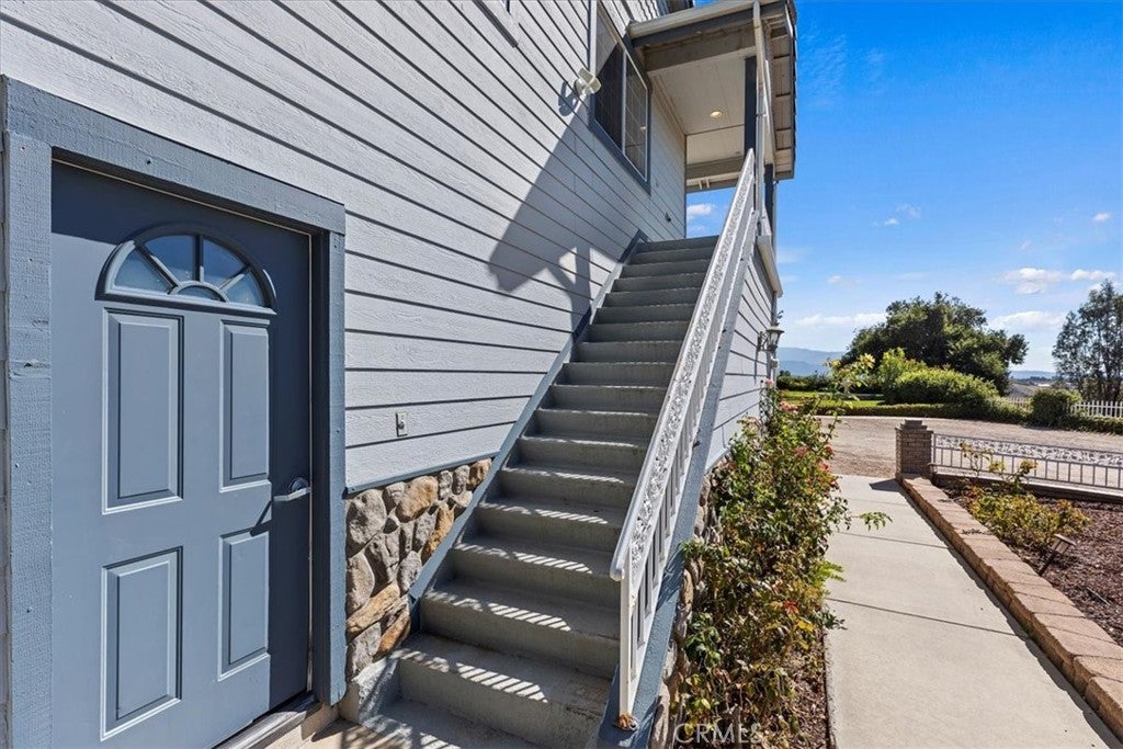 Temecula, California, 92591, United States, 9 Bedrooms Bedrooms, ,14 BathroomsBathrooms,Residential,Active,1996300