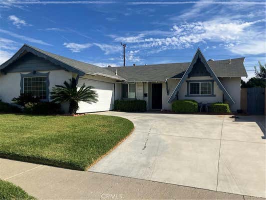 7344 CHEROKEE CIR, BUENA PARK, CA 90620 - Image 1