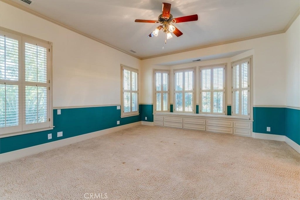 Paso Robles, California, 93446, United States, 4 Bedrooms Bedrooms, ,5 BathroomsBathrooms,Residential,Active,2016421