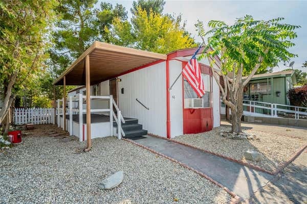 10200 JOHNSON RD SPC 46, PHELAN, CA 92371 - Image 1