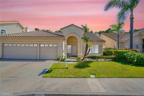 3761 SOUTHRIDGE WAY, OCEANSIDE, CA 92056 - Image 1