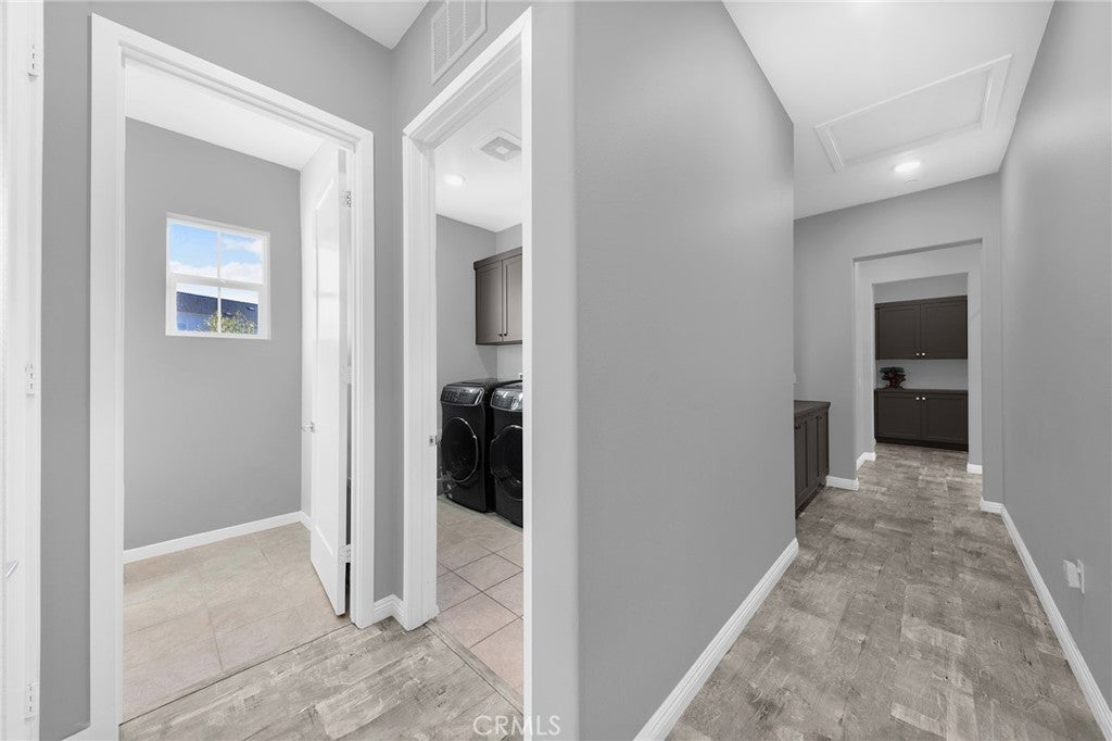 Irvine, California, 92618, United States, 3 Bedrooms Bedrooms, ,3 BathroomsBathrooms,Residential,Active,2006869