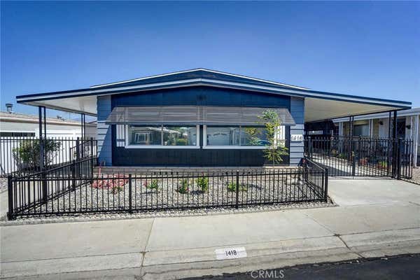 1418 CENTURY ST, REDLANDS, CA 92374 - Image 1