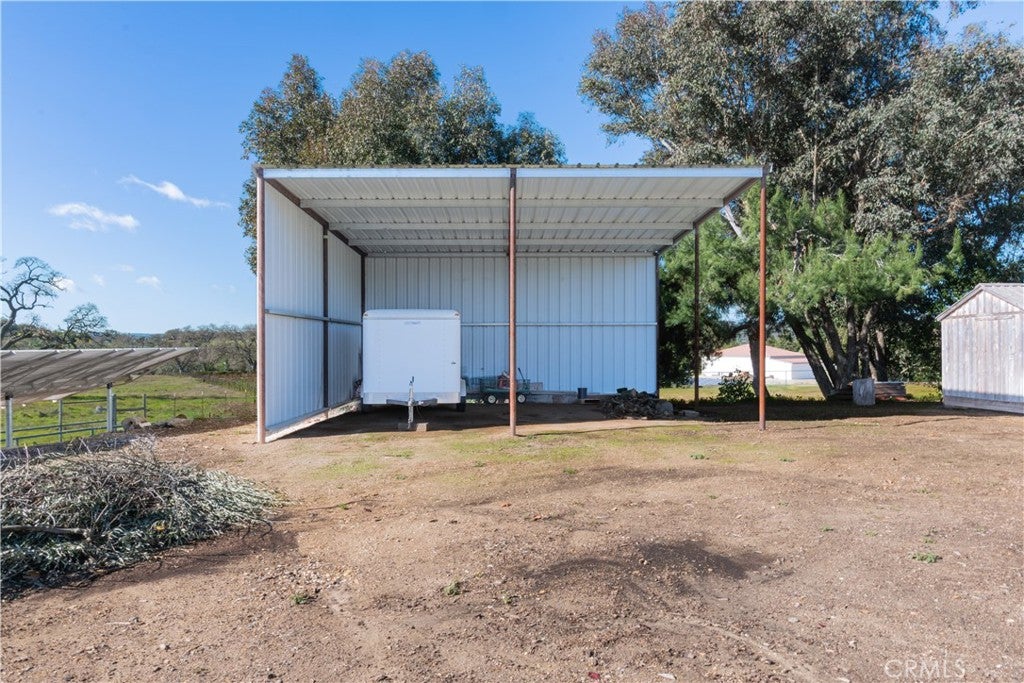 Paso Robles, California, 93446, United States, 4 Bedrooms Bedrooms, ,5 BathroomsBathrooms,Residential,Active,2016421