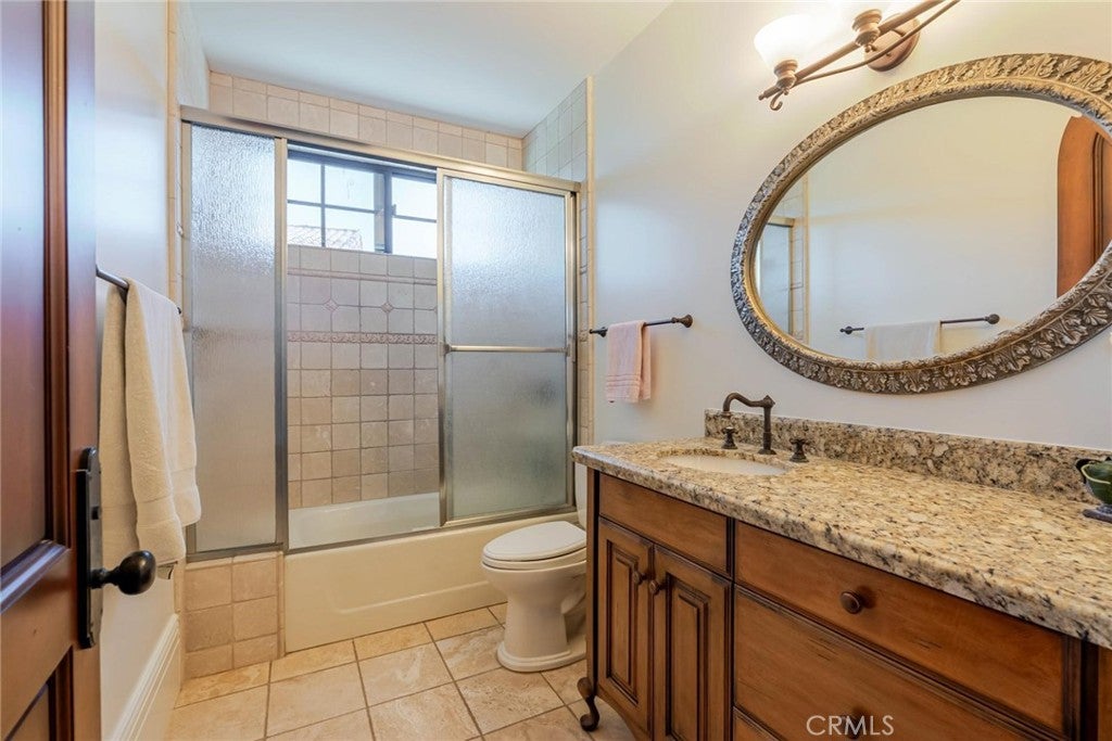 Valencia, California, 91381, United States, 6 Bedrooms Bedrooms, ,11 BathroomsBathrooms,Residential,Active,1959978