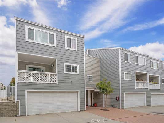 25839 CYPRESS ST APT C, LOMITA, CA 90717 - Image 1