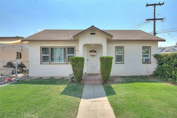 971 5TH AVE, UPLAND, CA 91786 - Image 1