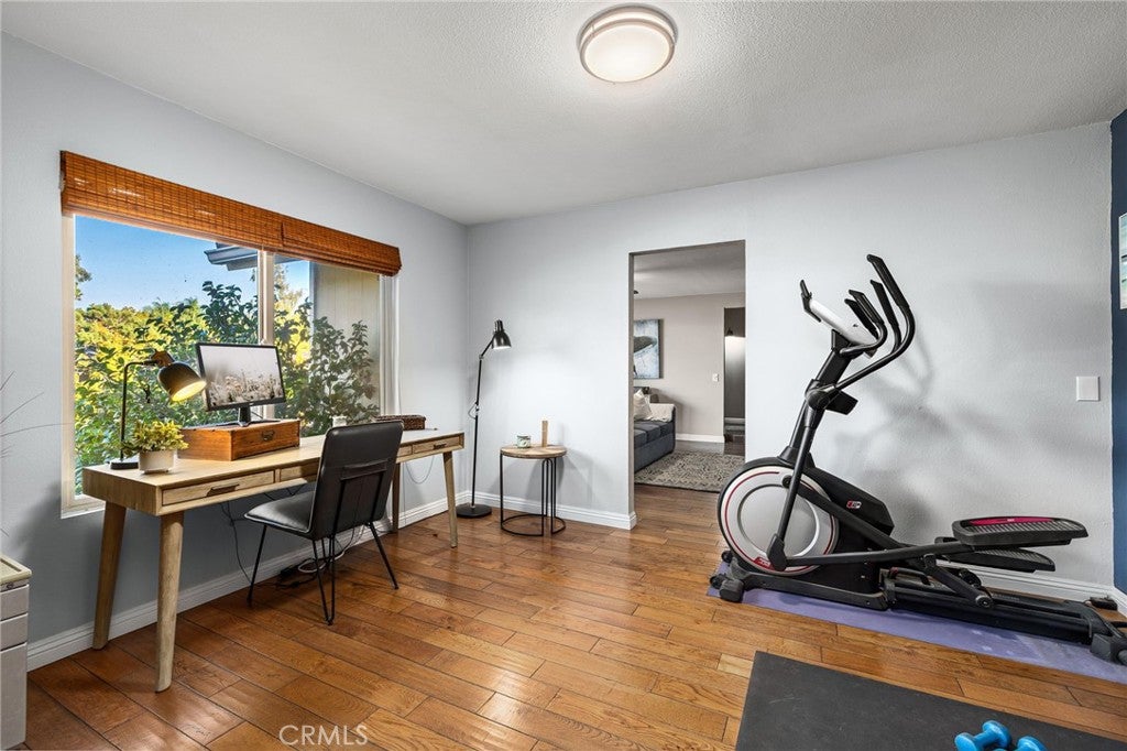 La Verne, California, 91750, United States, 4 Bedrooms Bedrooms, ,2 BathroomsBathrooms,Residential,Active,1961967