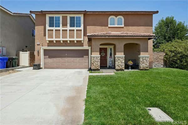 4426 EAGLE FLIGHT WAY, JURUPA VALLEY, CA 92509 - Image 1