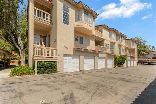 5799 FREEBIRD LN UNIT 103, OAK PARK, CA 91377 - Image 1