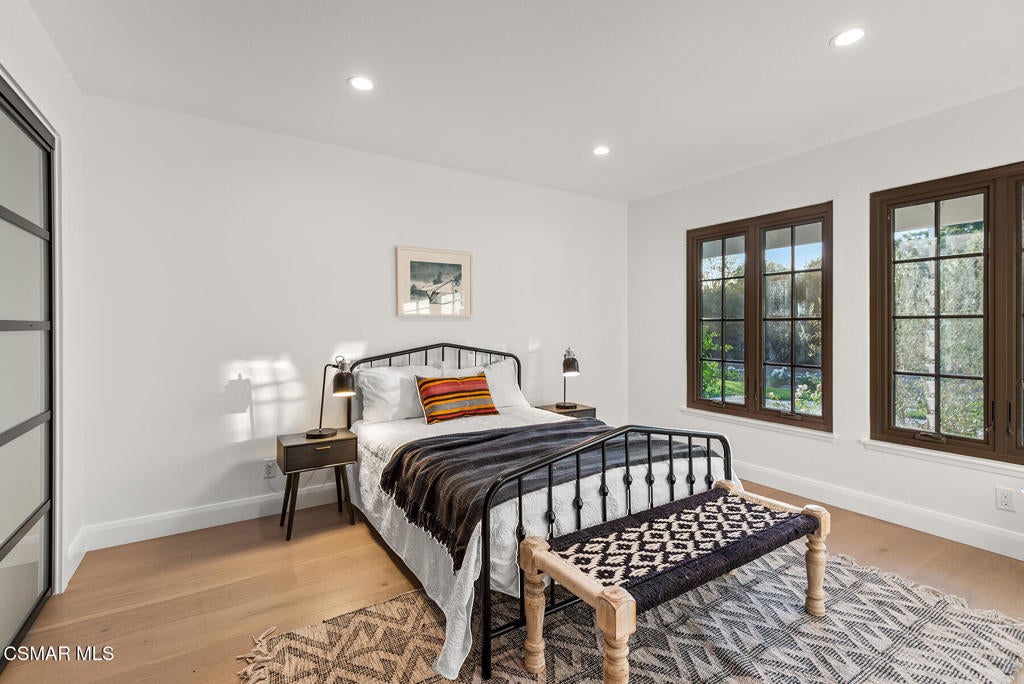 Westlake Village, California, 91361, United States, 4 Bedrooms Bedrooms, ,4 BathroomsBathrooms,Residential,Active,1867926