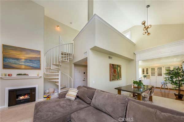 13220 VALLEYHEART DR UNIT 306, STUDIO CITY, CA 91604 - Image 1