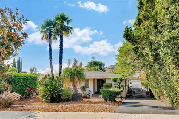 1075 E WALNUT AVE, BURBANK, CA 91501 - Image 1