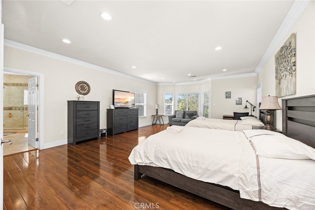 Rowland Heights, California, 91748, United States, 9 Bedrooms Bedrooms, ,9 BathroomsBathrooms,Residential,Active,2011852