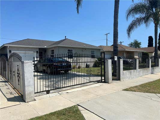 7930 CALOBAR AVE, WHITTIER, CA 90606 - Image 1