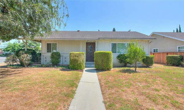 5048 ALESSANDRO AVE, TEMPLE CITY, CA 91780 - Image 1