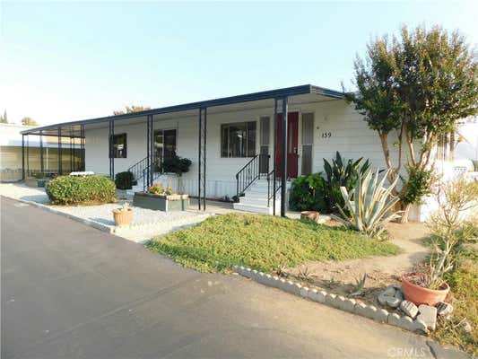 2200 W WILSON ST SPC 159, BANNING, CA 92220 - Image 1