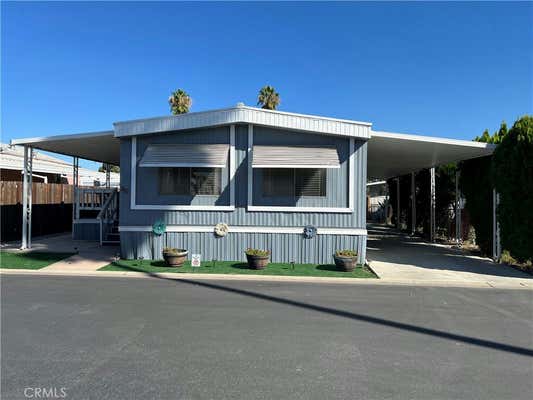 1155 S RIVERSIDE AVE SPC 132, RIALTO, CA 92376 - Image 1