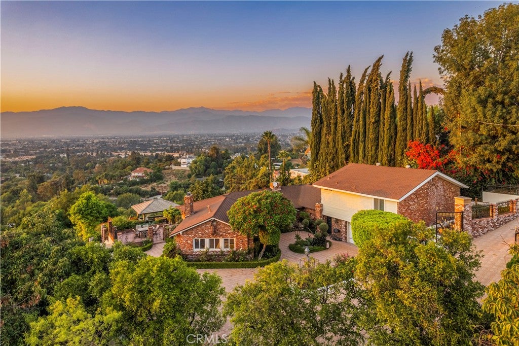 Covina, California, 91724, United States, 4 Bedrooms Bedrooms, ,3 BathroomsBathrooms,Residential,Active,1756850