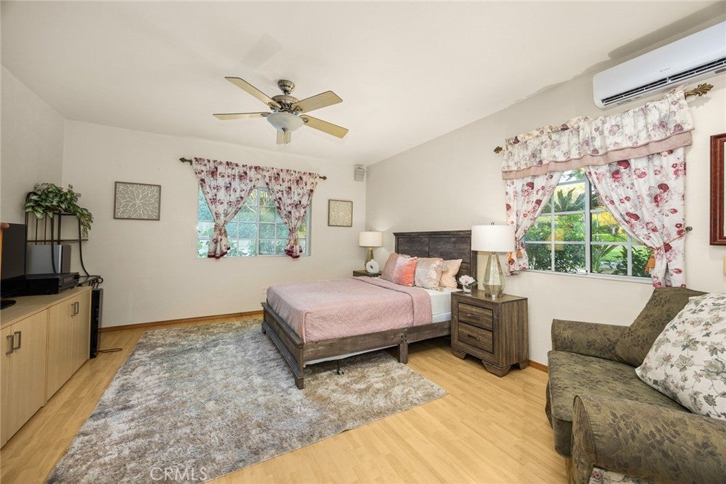 Bradbury, California, 91008, United States, 5 Bedrooms Bedrooms, ,5 BathroomsBathrooms,Residential,Active,1944055