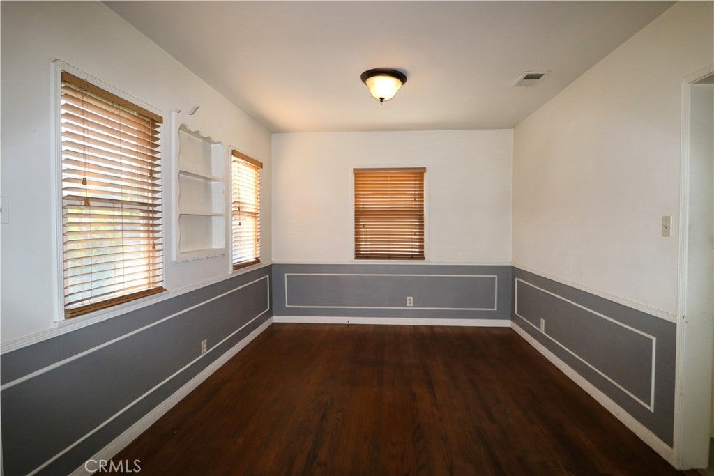 Costa Mesa, California, 92627, United States, 3 Bedrooms Bedrooms, ,2 BathroomsBathrooms,Residential,Active,1909898