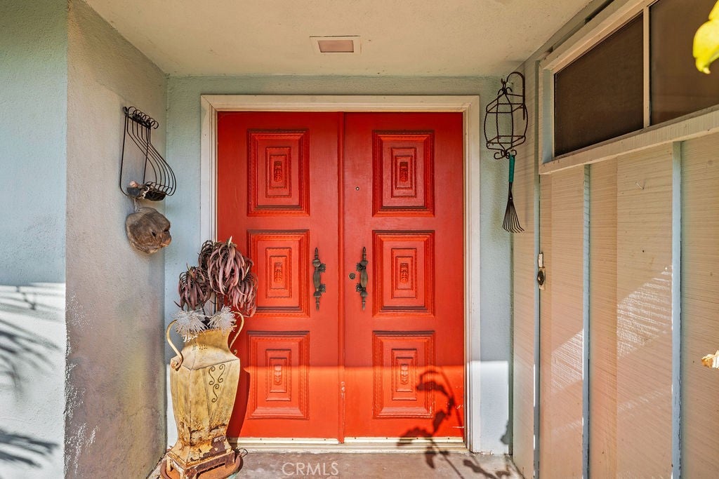 Newport Beach, California, 92660, United States, 4 Bedrooms Bedrooms, ,3 BathroomsBathrooms,Residential,Pending,2016109