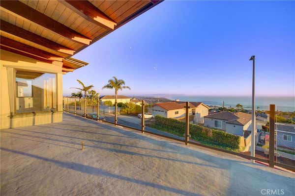 1081 LONGVIEW AVE, PISMO BEACH, CA 93449 - Image 1