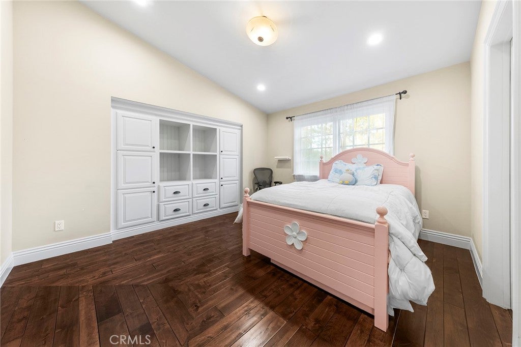 Chino Hills, California, 91709, United States, 4 Bedrooms Bedrooms, ,4 BathroomsBathrooms,Residential,Active,2002326