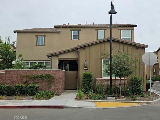 16414 EMBARK WAY, CHINO, CA 91708 - Image 1