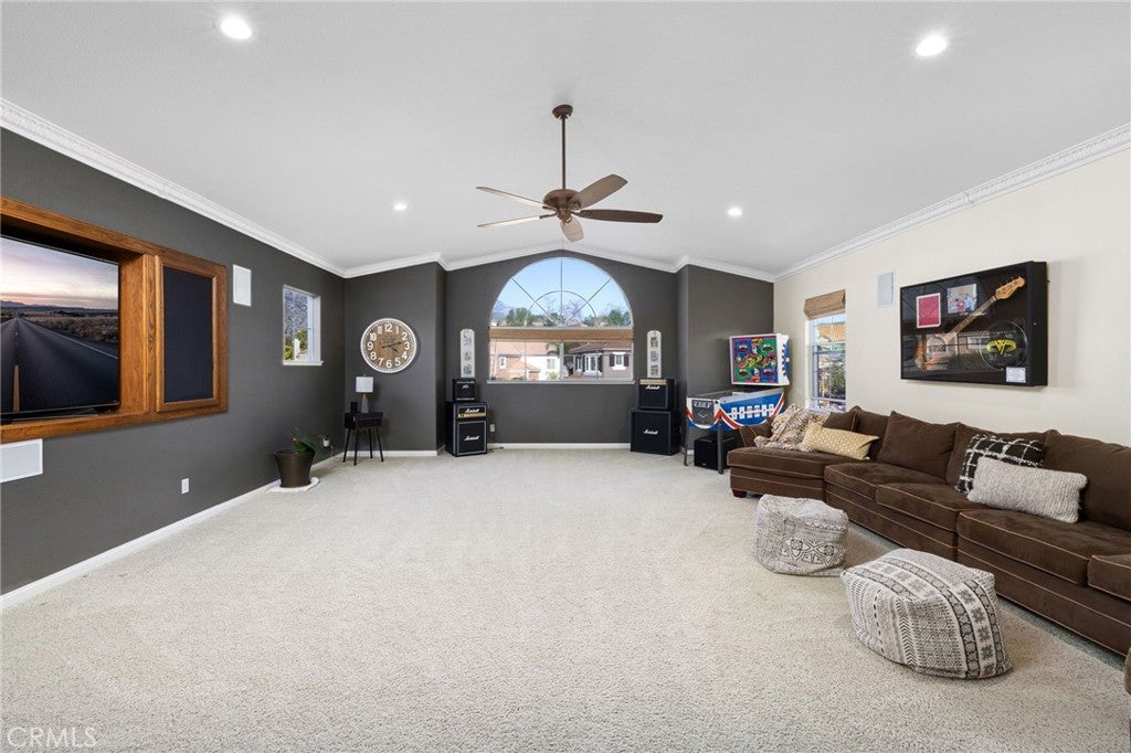 La Verne, California, 91750, United States, 5 Bedrooms Bedrooms, ,3 BathroomsBathrooms,Residential,Active,2015798