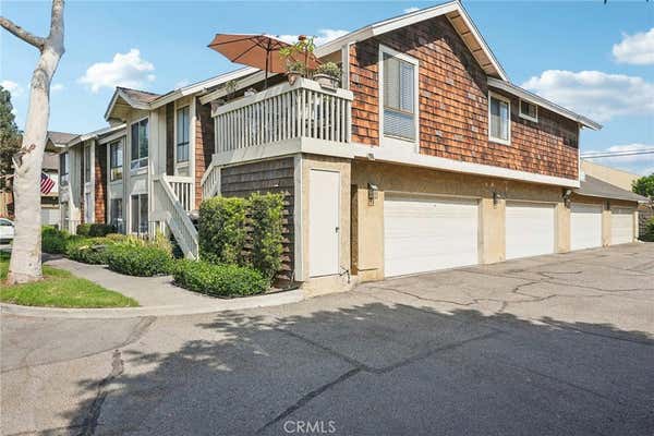 994 S SUTTER CREEK RD # 60, ANAHEIM, CA 92804 - Image 1