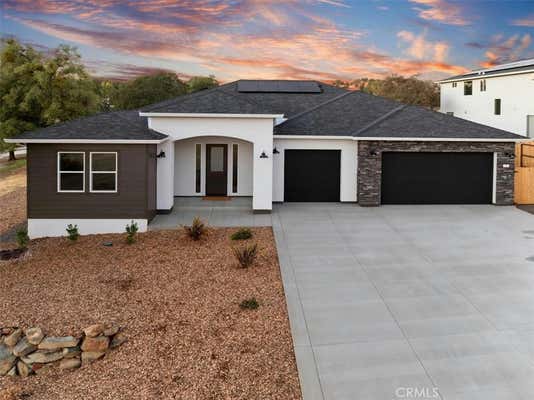 1 THUNDER ROCK CT, OROVILLE, CA 95966 - Image 1